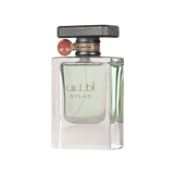 Atlas by Lattafa EDP Perfume for Men 55ml