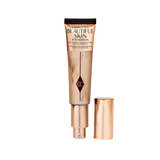 Charlotte Tilbury Beautiful Skin Foundation 30ml