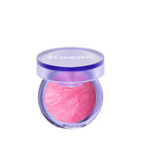 Kosas Blush Is Life Butterflies 4.5g