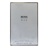 Boss Man EDT Perfume for Men 100ml