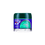 Brylcreem Hair Gel Strong Hold 125 ml