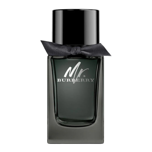 Mr. Burberry EDP Perfume For Man 100Ml