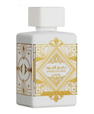 Lattafa Badee Al Oud Honor and Glory EDP Perfume for Men 100ml