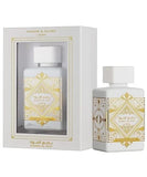 Lattafa Badee Al Oud Honor and Glory EDP Perfume for Men 100ml
