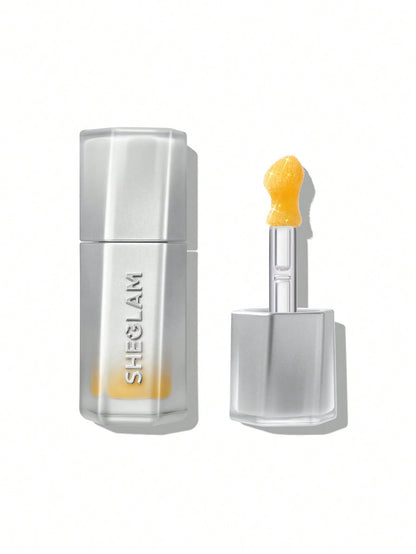 SHEGLAM Glass Lock Air Gloss