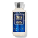 Bath & Body Works Dream Bright Body Lotion 236ml