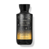 Bath & Body Works Into The Night Body Lotion 236ml