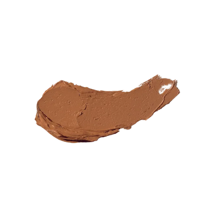 Charlotte Tilbury Science+Colour Beautiful Skin Sun Kissed Glow Bronzer - Khayest