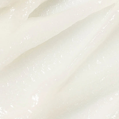 Beauty_of_Joseon_Apricot_Blossom_Peeling_Gel_closeup