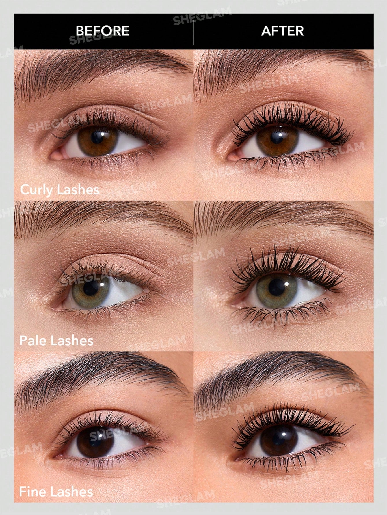 Sheglam-All-In-One-Volume-and-Length-Mascara