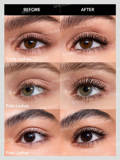 Sheglam-All-In-One-Volume-and-Length-Mascara