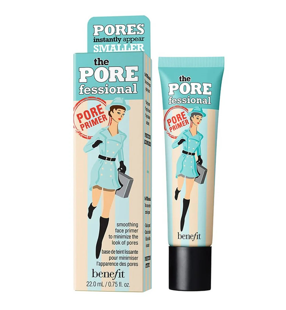 Benefit The POREfessional Face Primer 22ml