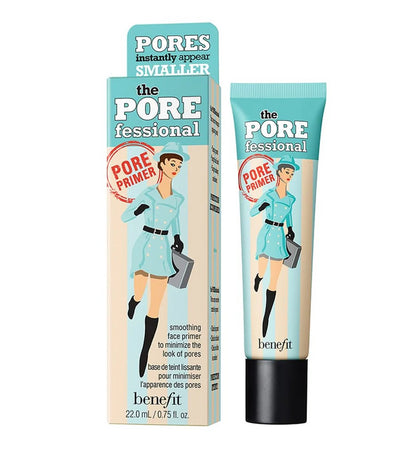 Benefit The POREfessional Face Primer 22ml