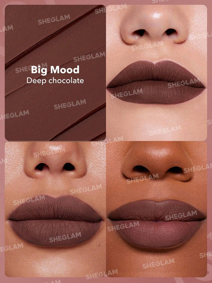 Sheglam-Dynamatte-Boom-Long-lasting-Matte-Lipstick