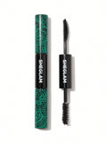 Sheglam All In One Volume and Length Mascara