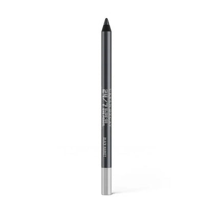 Urban Decay 24/7 Glide On Waterproof Eyeliner Pencil - Khayest