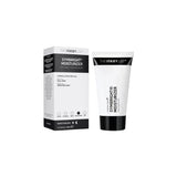 The Inkeylist Symbright Moisturizer 50ml