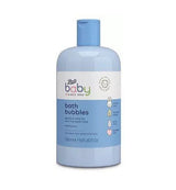 Boots Baby Bath Bubbles 500ml