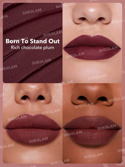 Sheglam-Dynamatte-Boom-Long-lasting-Matte-Lipstick