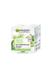 Garnier Refreshing Grape Cream for Face 50ml