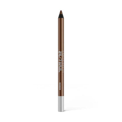 Urban Decay 24/7 Glide On Waterproof Eyeliner Pencil - Khayest