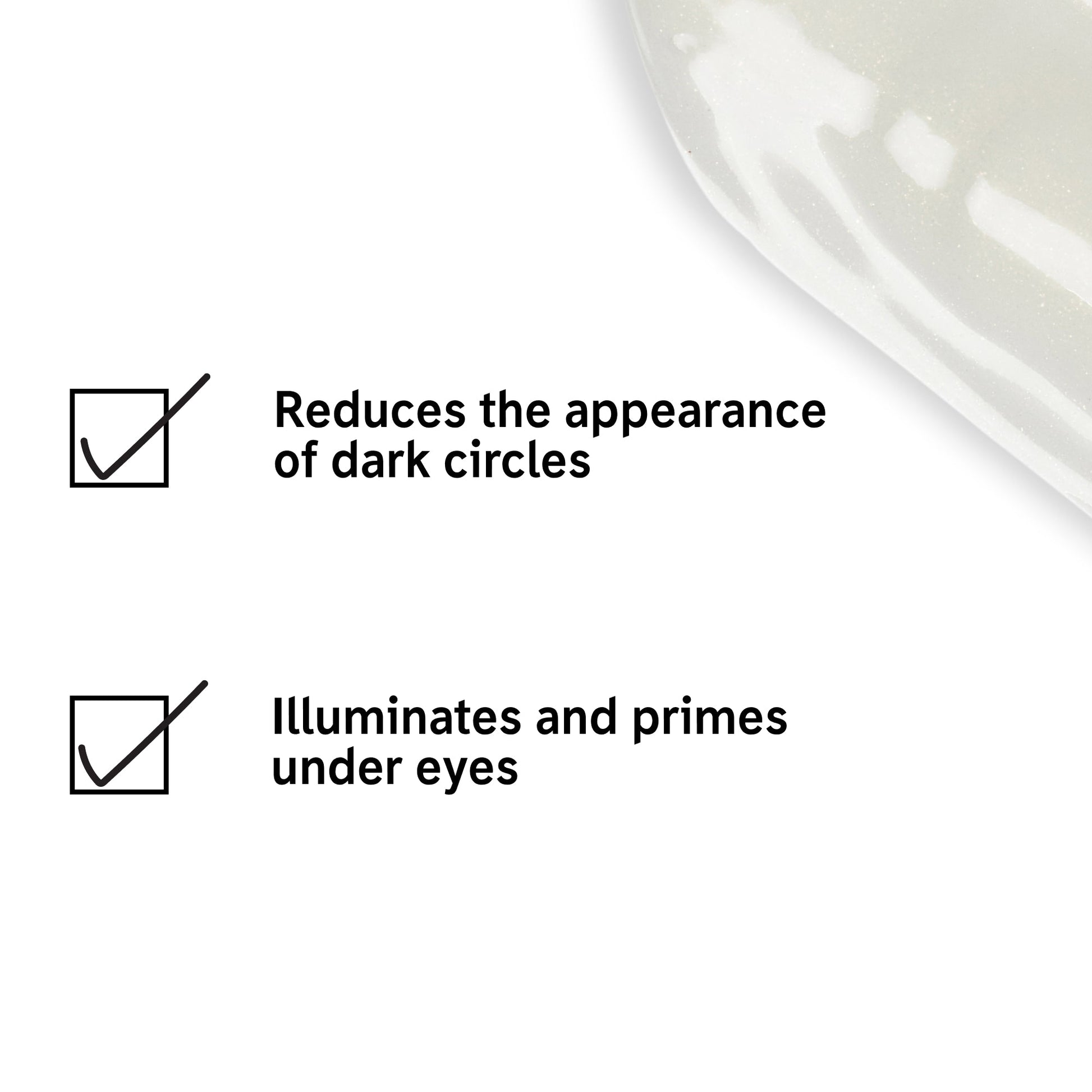 Brighten-i Eye Cream - Khayest