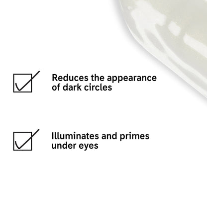 Brighten-i Eye Cream - Khayest