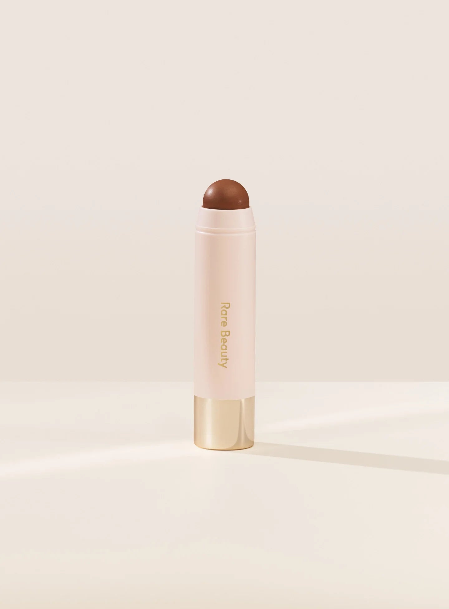 Rare Beauty Warm Wishes Effortless Bronzer Stick - Khayest