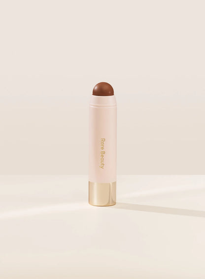 Rare Beauty Warm Wishes Effortless Bronzer Stick - Khayest