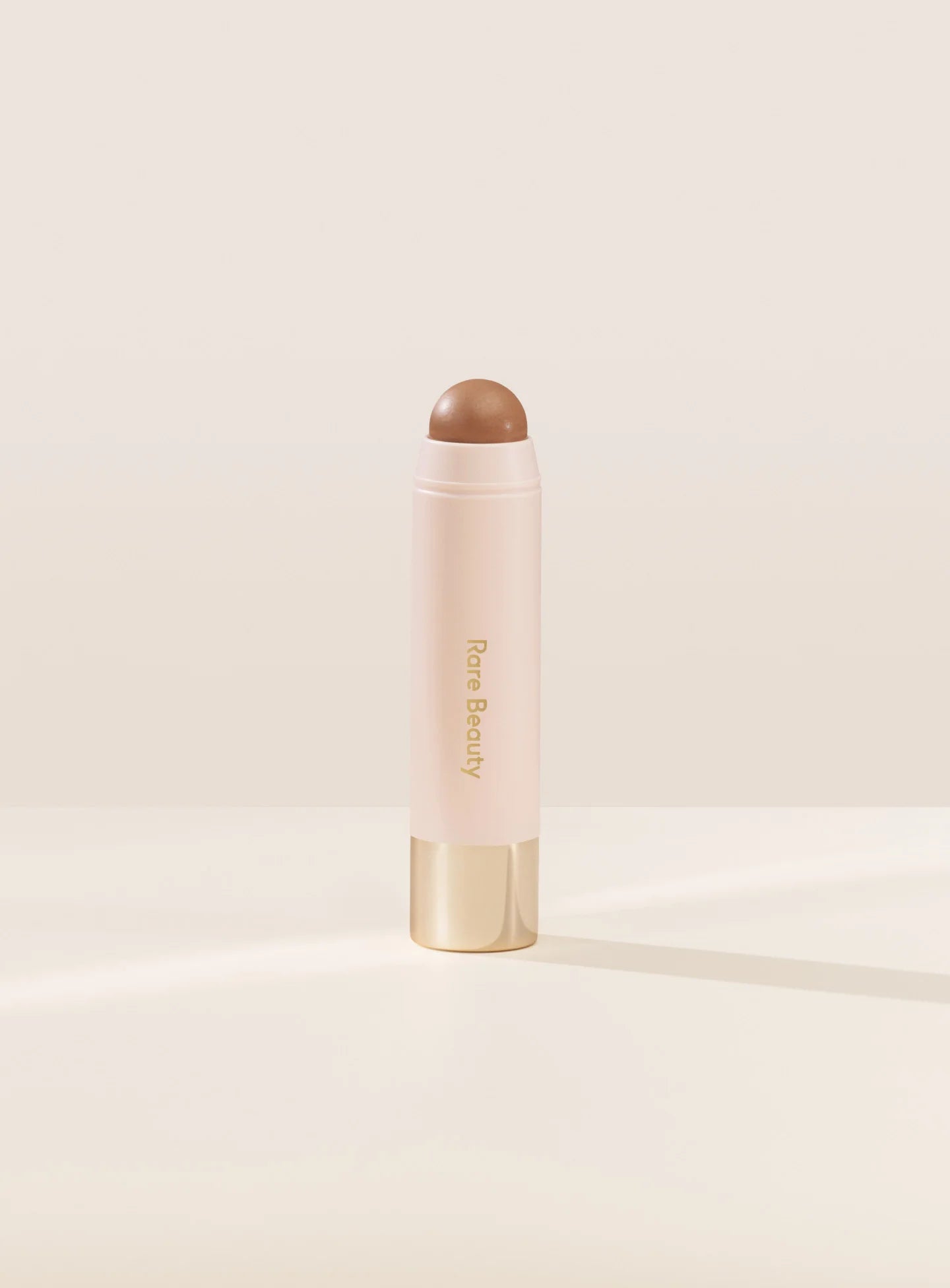 Rare Beauty Warm Wishes Effortless Bronzer Stick - Khayest