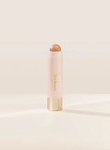 Rare Beauty Warm Wishes Effortless Bronzer Stick