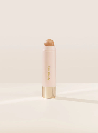 Rare Beauty Warm Wishes Effortless Bronzer Stick - Khayest