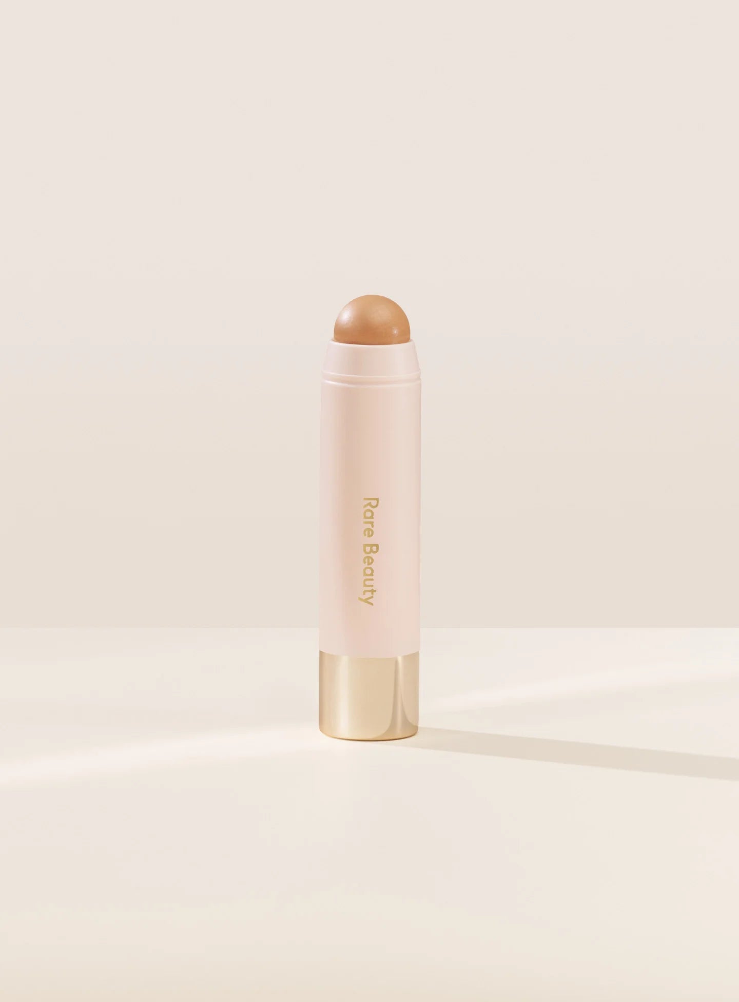 Rare Beauty Warm Wishes Effortless Bronzer Stick - Khayest