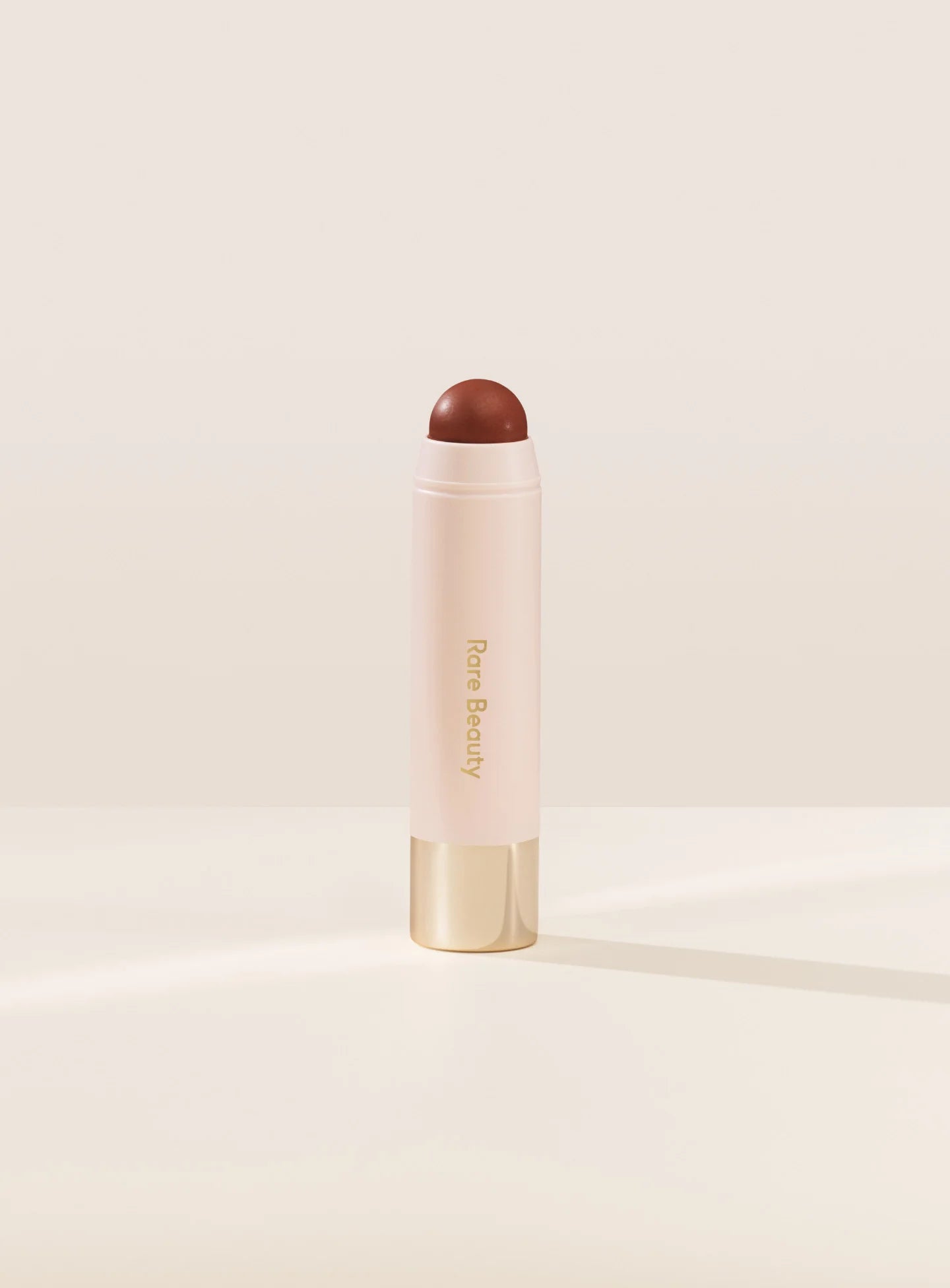 Rare Beauty Warm Wishes Effortless Bronzer Stick - Khayest