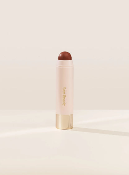 Rare Beauty Warm Wishes Effortless Bronzer Stick - Khayest