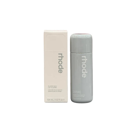 R H O D E Glazing Milk Face Toner