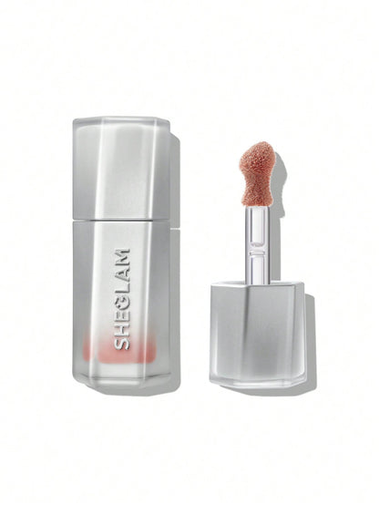 SHEGLAM Glass Lock Air Gloss