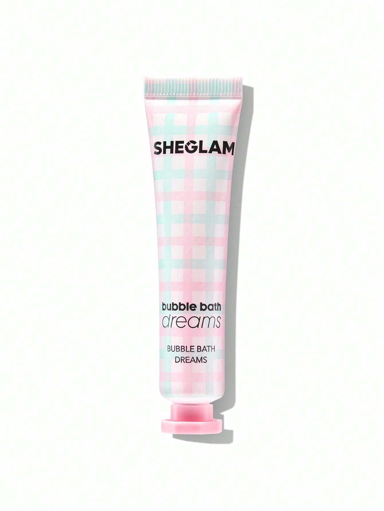 Sheglam Bubble Kiss Lip Balm - Khayest