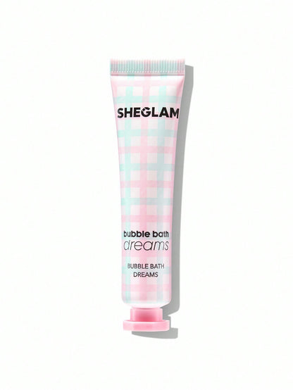 Sheglam Bubble Kiss Lip Balm - Khayest