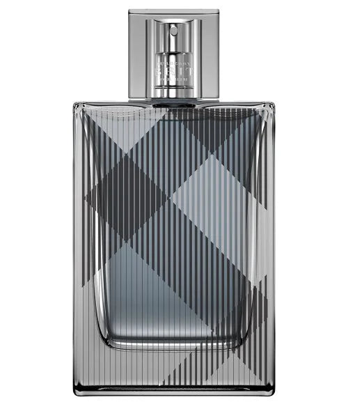 Burberry Brit For Him Eau de Toilette 100ml