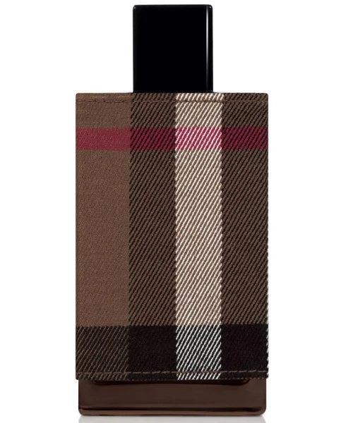 Burberry London For Men Eau de Toilette 100ml