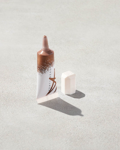 Fenty Beauty Liquid Killawatt Fluid Freestyle Highlighter - Khayest