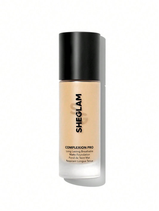 Sheglam-Complexion-Pro-Long-Lasting-Matte-Foundation