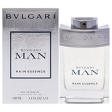 Bvlgari Man Rain Essence EDP Perfume for Men – 100ml
