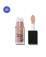ELF Glow Reviver Lip Oil Glimmer