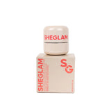 Sheglam Jelly Licious Hydrating Lip and Blush Tint