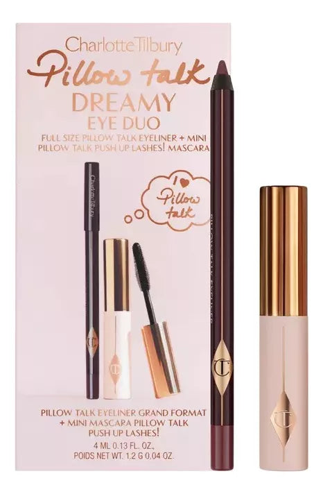 CHARLOTTE-TILBURY-Pillow-Talk-Dreamy-Eye-Duo-Mini-Mascara-and-Full-Size-Liner-Khayest