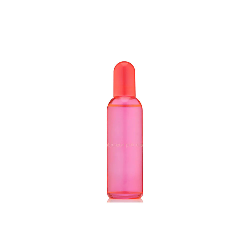 Colour Me Pink Femme EDP Perfume For Women 100ml
