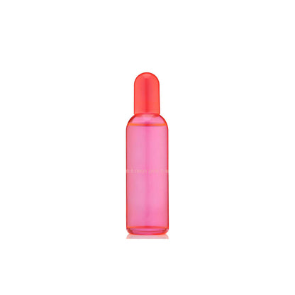 Colour Me Pink Femme EDP Perfume For Women 100ml