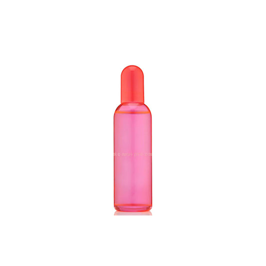 Colour Me Pink Femme EDP Perfume For Women 100ml